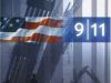 9/11 Never Forget 