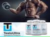 Testo Ultra Capsule Price in Pakistan | 03003778222