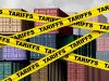 Tariffs 
