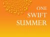 free ebook Oct 25-26 .. ONE SWIFT SUMMER .. 'literary fiction at its best' - amazon reviewer