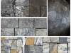 Elite Stone Export &ndash; Premium Natural Sandstone Supplier