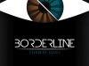 Bodereline
