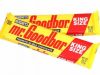 Searching For Mr. Goodbar