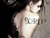 Scorpio- The Addict