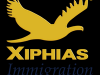 EB1Green Card-XIPHIAS immigration