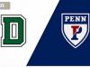 Dartmouth-Penn: Deformer-Soccer