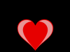 Open Heart