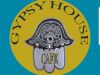 A Visit To The Gypsy House Cafe