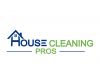 House Cleaning Pros Vegas