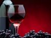 Red Wine Market New Manufacturer Added | Caviro, Vi&ntilde;a Concha y Toro S.A.