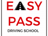 Go Ahead; Learn To Drive With The Assistance Of A Driving School