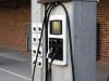 Plugging Into the Future: The EV Charging Equipment Market Is Accelerating
