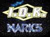 I.D.K. Releases “NARK 5” Video via Hardcore Worldwide - A Hardcore Reimagining of Andor’s Narkina 5