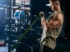 Boost Your Fitness: Exploring the Benefits of Speed Resistance Training Gear