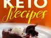 Keto Diet Food, A Detailed Guide to Ketogenic Life