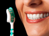  Family Dental In Cupertino- An Assessment Of Dental Treatment For Those In Need