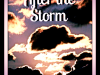 After the Storm Poem By: J.L. Jacobs &copy;2015