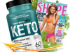 Teal Farms Keto Diet Pills Reviews - Is It Safe Or Not?