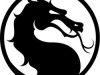 Raiden & Kitana (Mortal Kombat Fan-Fiction)