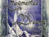 Fragmented Dreams - A Lyrical Collection