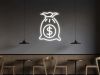   4 reasons why every small business must invest in custom-made neon signs