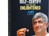 Spiritual Initiation and How to Self-Certify that You are Enlightened