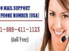 Toll Free Yahoo Tech Support Number to Deal All Issues for Outstanding Performance