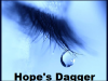 Hope's Dagger