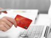 Payment Trends and Popular Payment Methods in China