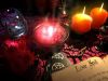 Germiston  Traditional Healer &#9580; [+27795679811]&hearts;&#10031; Sangoma / Bring  Back Lost Lover In 24hrs  In Durba