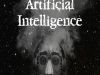 Humorous Flash Fiction Stories About Artificial Intelligence