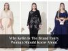 Why Kelin Is The Brand Every Woman Should Know About