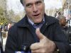 romney in NH