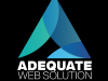 Boost Your Online Presence with Adequate Web Solution