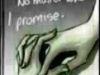 Promises