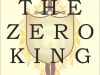 Clash of Clans : The Zero King