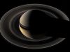 saturn