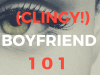 Dump Your (Clingy!) Boyfriend 101
