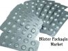 Blister Packaging Market - Global Industry Insights, Trends, Outlook, and Opportunity Analysis, 2017