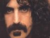 Zappa [Ship Arriving Too Late to Save a Drowning Witch]