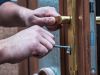 What Are the Benefits of Choosing the Best Locksmiths?