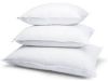 Sleeping Pillow Market Size, Key Players, Industry Growth Analysis and Forecast to 2027