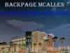 Backpage Mcallen | Back page Mcallen