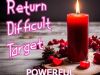  Bring Back Lost Love | Return Back Ex - Lover +27735584255  ,CANADA, NEW YORK CITY.