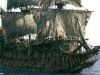Flying Dutchman
