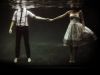 Unsaid