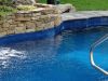 Redesigning Ideas for Your Swimming Pools in Mount Pleasant