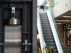 Riding Up: The Surge of Elevators and Escalators Across Asia Pacific