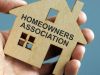 From Budgeting to Conflict Resolution: Pros and Cons of Self-Managed Homeowners Associations