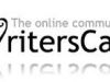 to those i met in 2011 on writerscafe
